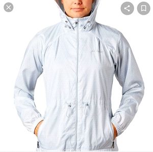 Columbia Women's Stone Creek Jacket